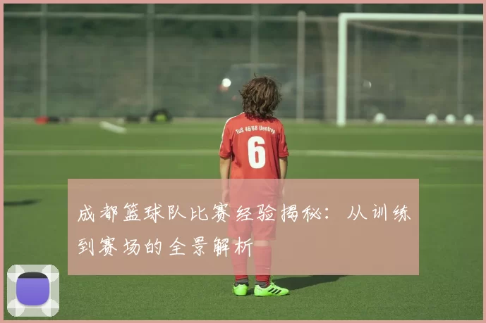 成都篮球队比赛经验揭秘：从训练到赛场的全景解析
