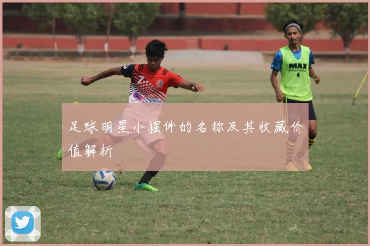 足球明星小摆件的名称及其收藏价值解析